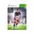 Hra Xbox 360 Fifa 16